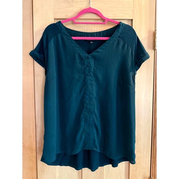 TALBOTS & MORE 3 Top Bundle Size XL - Picture 11 of 12